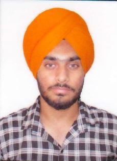 Narianpreet Singh